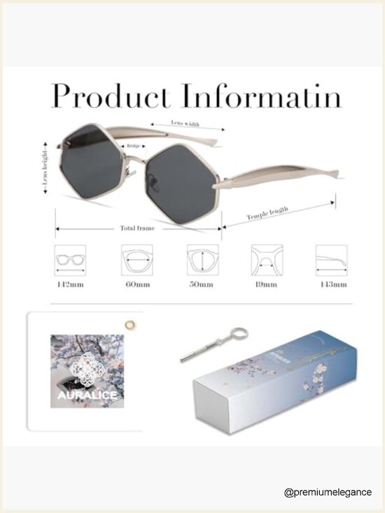 Y2K Retro Rhombus Sunnies Narrow Diamond Sunglasses Unisex main image 5
